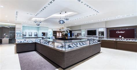 bhindi jewelers artesia ca.